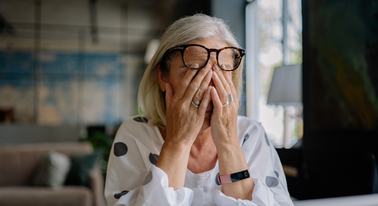 Safeguarding Adults