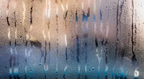 Keep your home dry and warm