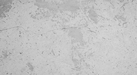 Concrete Wall