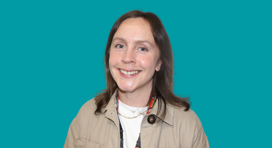 Aisling McNulty Independent Member