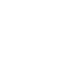 Report A Repair