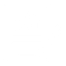 Tenancy Types