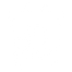 Bins And Recycling