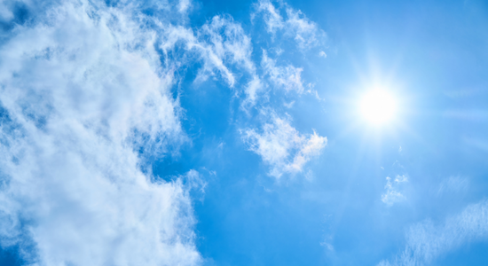 sun.png