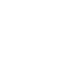 Heating Charges