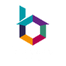 Berneslai Homes