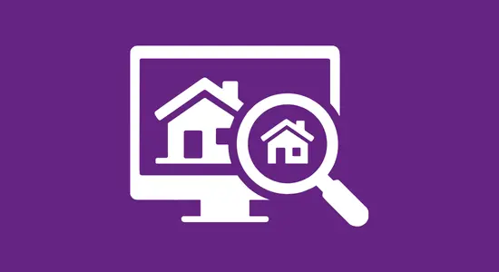 Housing Ombudsman