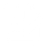 Tenancy