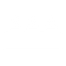 Committee