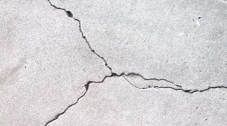 Repair Concerns