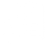 Your Responsibilities