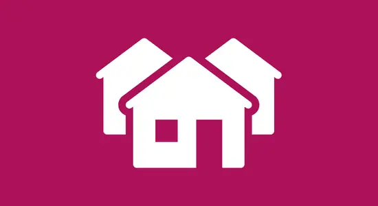 Homeseeker